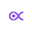 Expanso logo