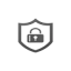 Expedited Security logo