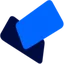 ExpenseMe Pro logo