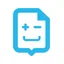 ExpenseOnDemand logo