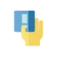 ExpenseTron logo