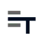 Experience This logo