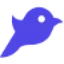 Experro Discovery logo