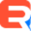 ExpertRec logo
