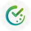 Expiration Reminder logo