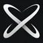 explainx.ai logo
