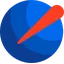 Explo logo