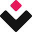 ExpoFP logo