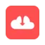 Export SDK logo