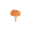 Export Stash logo