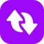 ExportYourStore logo