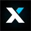 Extend logo