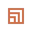 Extensis logo