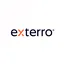 Exterro logo