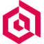 Extole logo