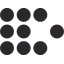 Extruct AI logo
