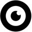 Eye-Able logo