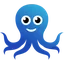 EyePop.ai logo