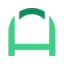 EZ Notify logo
