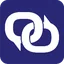 EZ Texting logo