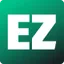 EZFacility logo