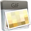 ezgif.com logo
