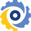 F-UJI logo