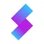 Faable logo