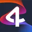 fab4minds logo