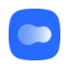 Fabasoft logo