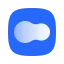 Fabasoft Folio logo