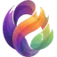 Fabdose logo