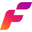 Fabric logo