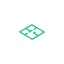 Fabrik logo