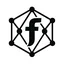 Fabriq Enterprise logo