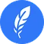 Fabuly logo