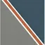 FacadeColorizer logo