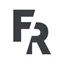 FaceReveal logo