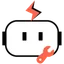 FacilityBot logo