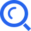 FactIQ logo