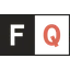 Factored Quality logo