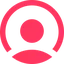Factorial logo