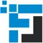 Factura Digital logo