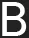 Factura Fácilmente logo