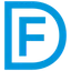 FacturaDirecta logo