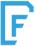 Facturama logo