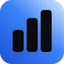 Fakeyourdash logo