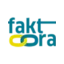 faktoora logo