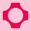 fal logo