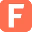 Falcon logo